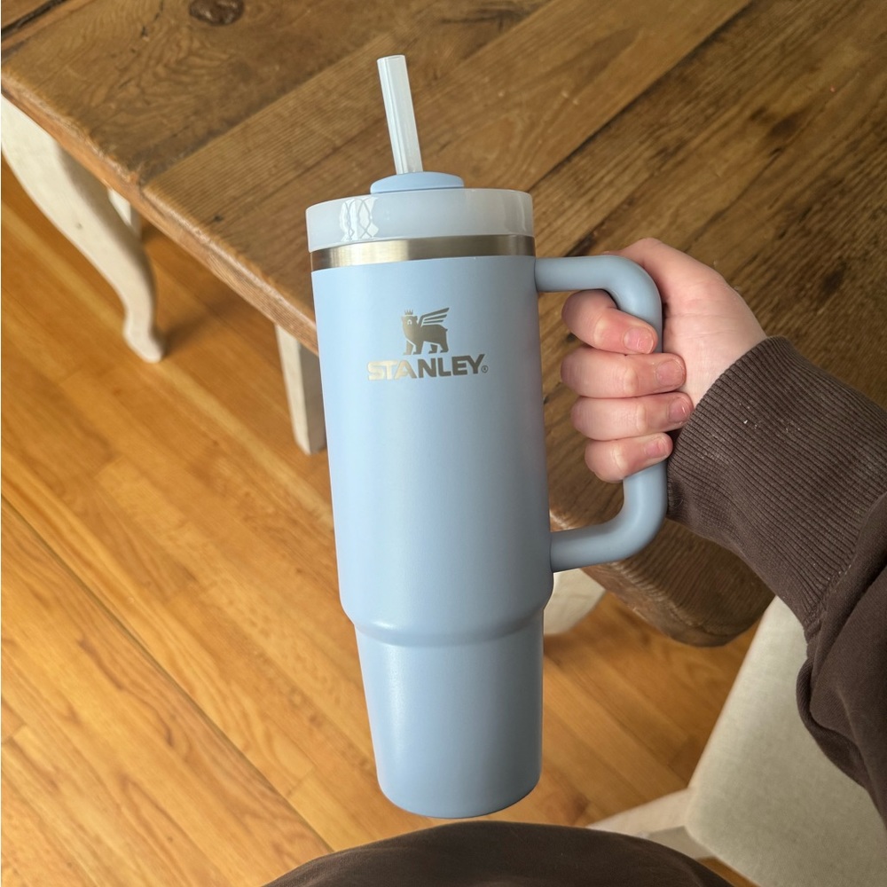 Stanley Heather 30 ounce